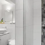 Flaute Apartment
