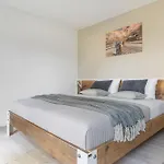 Apartment Flaute
