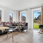 Flaute Apartment *